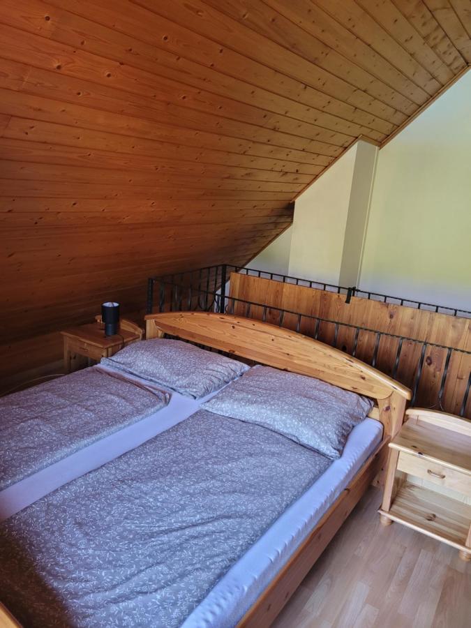 Mohas Vendeghaz Mohas Ut 107 Koszeg