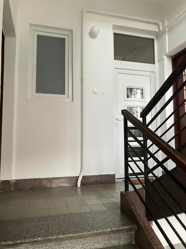 Mohas Vendeghaz Mohas Ut 107 Koszeg
